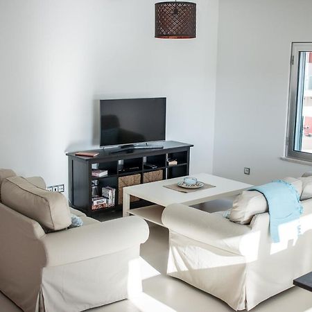 Restlesswave Apartamento Peniche Exterior foto
