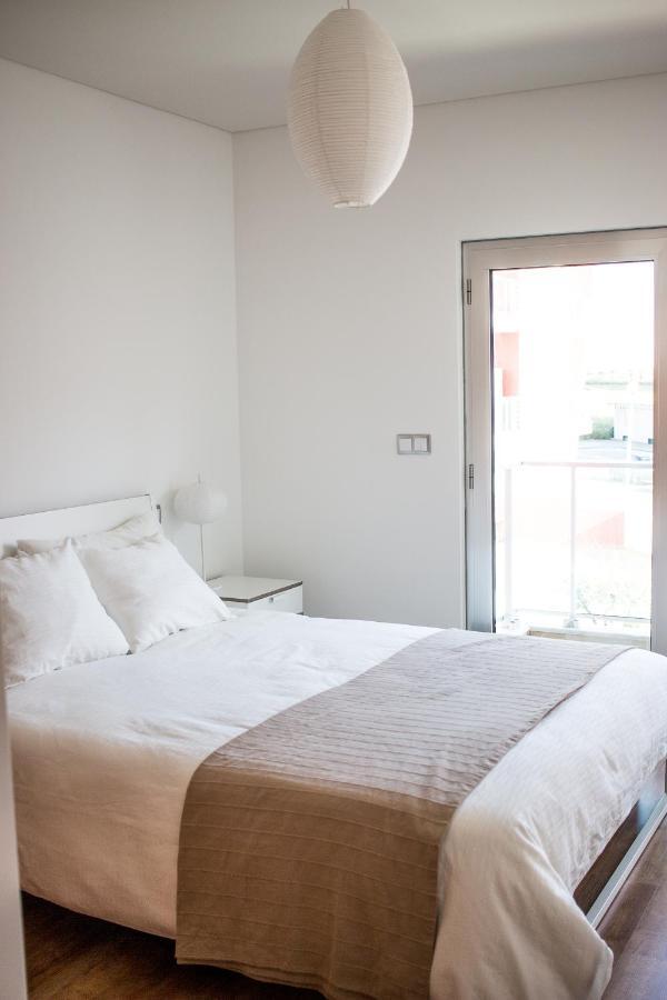 Restlesswave Apartamento Peniche Exterior foto